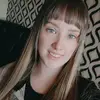 Lauren Irving - @laurenirving613 - TikTok