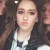 Lauren Irving - @laurenirving1 - TikTok