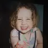 Laurenkirving - @laurenkirving - TikTok