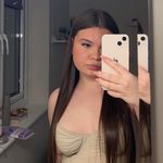 @_laurenirwin - Instagram
