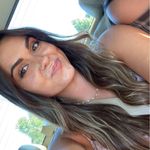 Lauren Irwin - @laurnen - Instagram