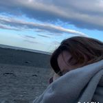 lauren irwin - @laurennirwin_ - Instagram