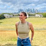 Lauren Irwin - @lauren_irwin98 - Instagram