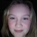 Lauren Irwin - Facebook