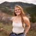 Lauren Irwin - Facebook