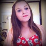 Lauren Irwin - @lauren._.irwin - Instagram
