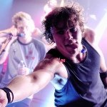 Lauren Irwin - @loirwin - Instagram