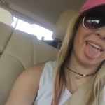 Lauren Irwin - @lauren_irwin - Instagram