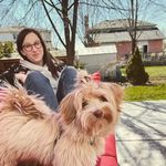 Lauren Irwin - @lauren_irwin._ - Instagram