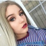 lauren Irwin - @lauren_irwin.fk - Instagram