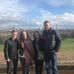 Lauren Irwin - Facebook