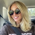 Lauren Irwin - @renirwin - Instagram
