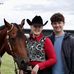 Lauren Irwin - Facebook