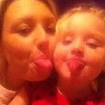 Lauren Irwin - @laurenocu - Instagram