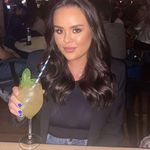 Lauren Irwin - @laurenjadeirwin - Instagram