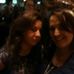 Lauren Irwin - Facebook