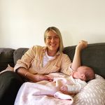 Lauren Irwin - @ltirwin141 - Instagram