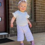 Lauren Irwin - @laurenirwin3752 - Instagram