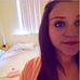 Lauren Irwin - Facebook