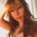 Lauren Irwin - Facebook
