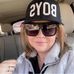 Lauren Irwin - Facebook