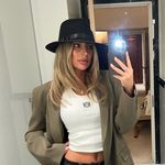 Lauren Irwin - @laurenirwinx_ - Instagram