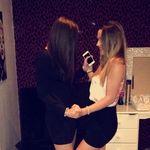 Lauren Irwin - @laurx_x_ - Instagram