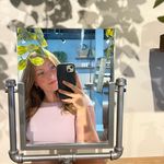Lauren Irwin - @laurenirwin01 - Instagram