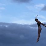 Lauren irwin - @laurenxxirwin - Instagram