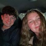 Lauren Irwin - @lauren__1633 - Instagram