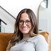 Lauren Irwin, CFP, CIM - Facebook