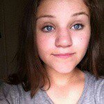Lauren Irwin Is A Babe - @lauren.irwin.fans - Instagram