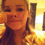 Lauren - @lauren__.irwin - Instagram