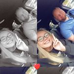 Lauren Louise Irwin - @laurenirwin_ - Instagram