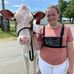 Lauryn Irwin - Facebook