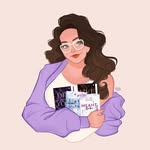 ⋆ LAUREN JACKSON ⋆ - @laurenjacksonauthorr - Instagram