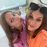 lauren :) - @laurenjackson5_ - Instagram