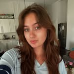 lauren 🪽🌙 👼🏼 🌌 🤍 💫 - @lauren.jackson03 - Instagram