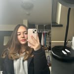 lauren🤍 - @_laurenjacksonnn - Instagram