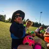 Lauren Jack - @lauren.jack7 - TikTok