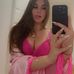 Lauren Jack - Facebook