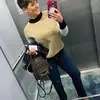 Lauren jack - @lauren.jack6 - TikTok