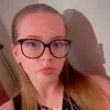 Lauren Jack - @laurenjack13 - TikTok