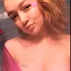 Lauren Jack - @laurenj241 - TikTok