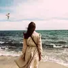 Lauren Jack - @ganamohamed1664 - TikTok