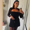 Lauren Jack - @laurenjack850 - TikTok