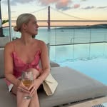 Lauren Jackman - @laurenjackman9 - Instagram