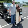 Lauren_Jacks - @lauren_jacks - TikTok