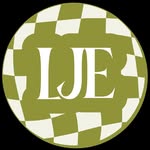 Lauren Jacks Events - @laurenjacksevents - Instagram