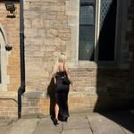 Lauren Jackson - @lauren.jacksonx - Instagram